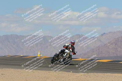 media/Oct-01-2023-SoCal Trackdays (Sun) [[4c570cc352]]/Turn 10 Inside (1250pm)/